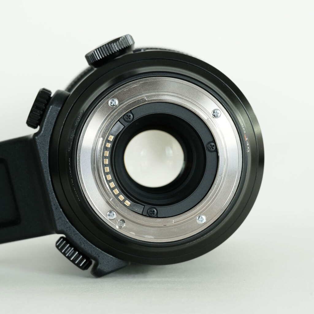 FUJIFILM XF50-140mmF2.8 R LM OIS WR