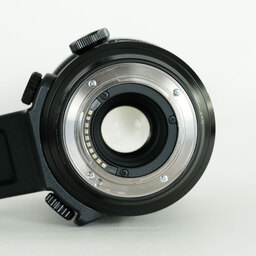 FUJIFILM XF50-140mmF2.8 R LM OIS WR