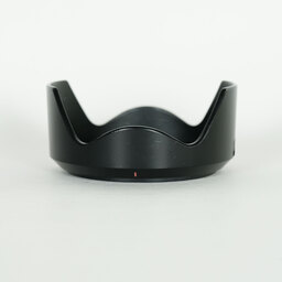 SONY E 35mm F1.8 OSS SEL35F18 SONY E 35mm F1.8 OSS SEL35F18