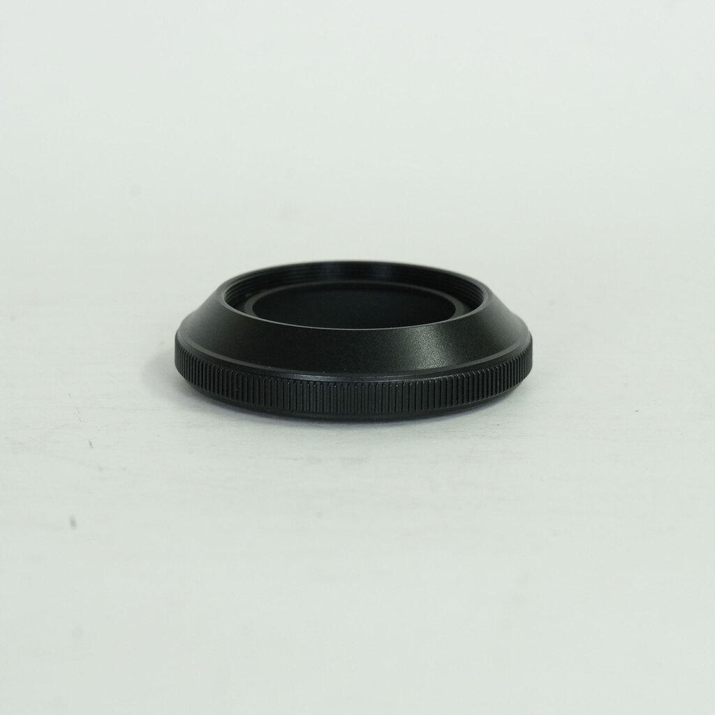 Nikon NIKKOR Z DX 24mm f/1.7