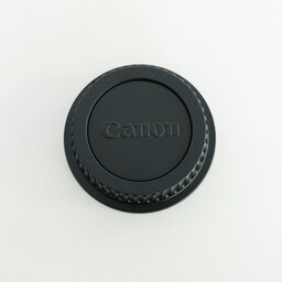 Canon EF50mm F1.8 STM