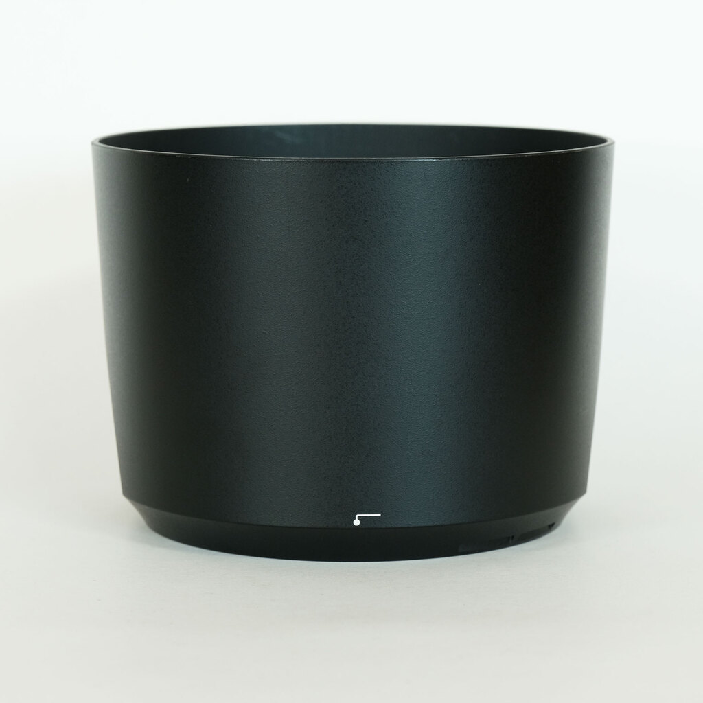 Nikon AF-S NIKKOR 200-500mm f/5.6E ED VR