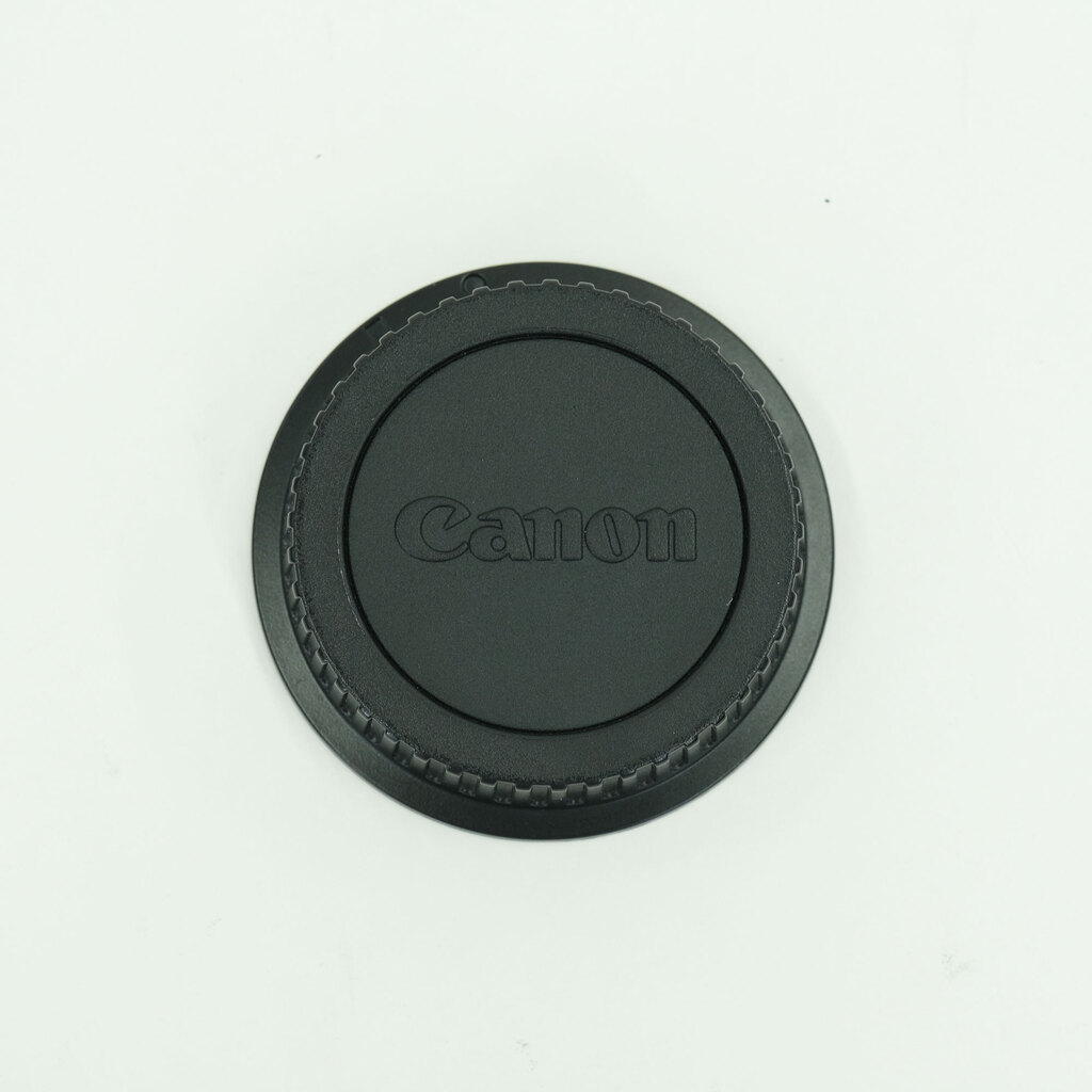 Canon EF35mm F2 Canon EF35mm F2