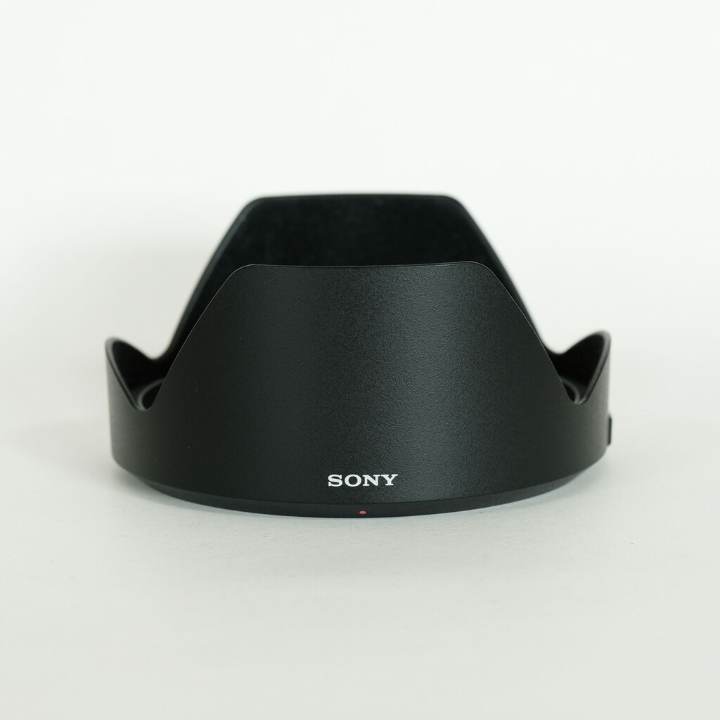 SONY FE 24-70mm F2.8 GM SEL2470GM