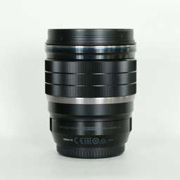 OLYMPUS M.ZUIKO DIGITAL ED 25mm F1.2 PRO