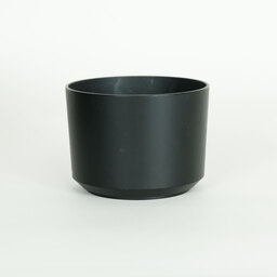 SONY E 55-210mm F4.5-6.3 OSS SEL55210