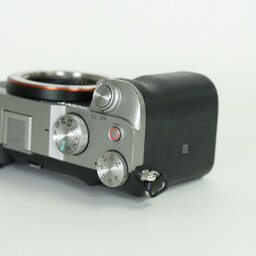SONY α7C(ILCE-7C) SONY α7C(ILCE-7C)