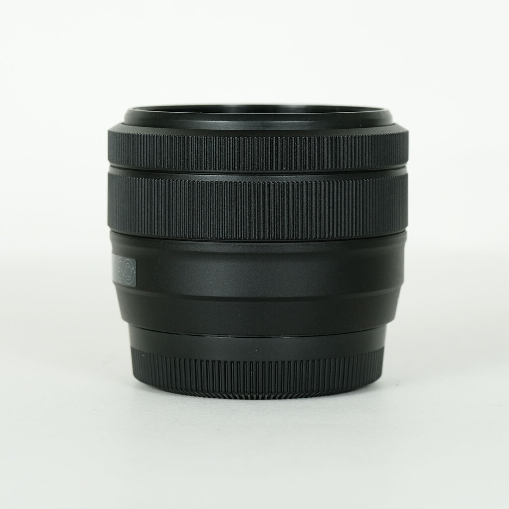 FUJIFILM XC15-45mmF3.5-5.6 OIS PZ