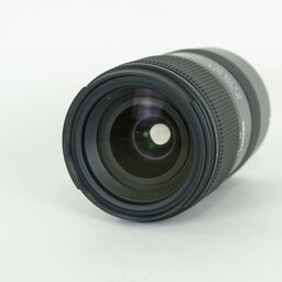 TAMRON 28-75mm F/2.8 Di III VXD G2 (Model A063) [ニコンZ用]