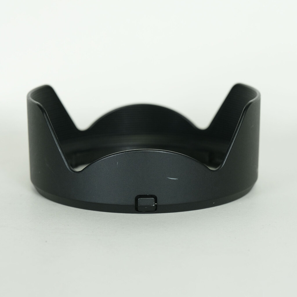 Canon RF24-70mm F2.8 L IS USM