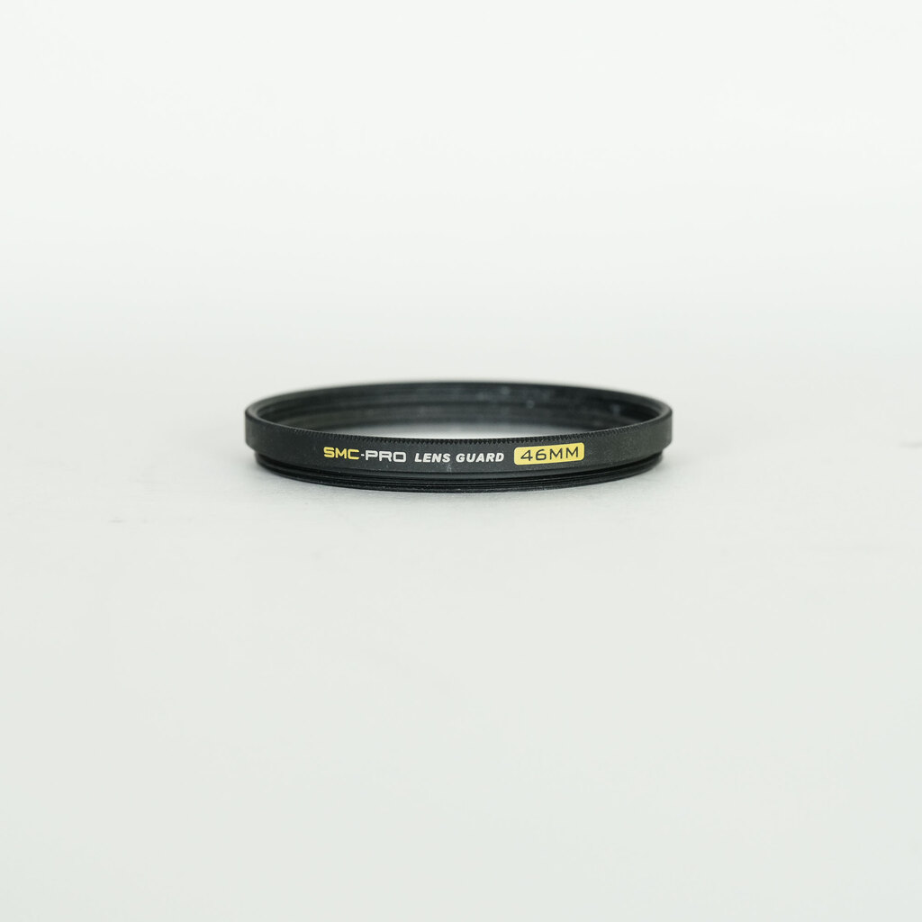 Voigtlander NOKTON D35mm F1.2 [ニコンZ用]