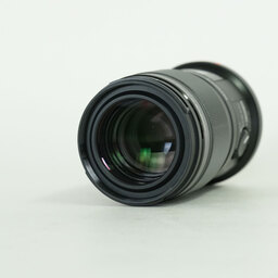 OLYMPUS M.ZUIKO DIGITAL ED60mm F2.8 Macro