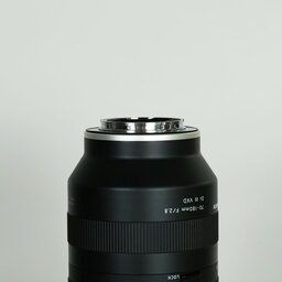 TAMRON 70-180mm F/2.8 Di III VXD (Model A056) [ ソニーE用 ]