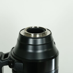 FUJIFILM XF100-400mmF4.5-5.6 R LM OIS WR