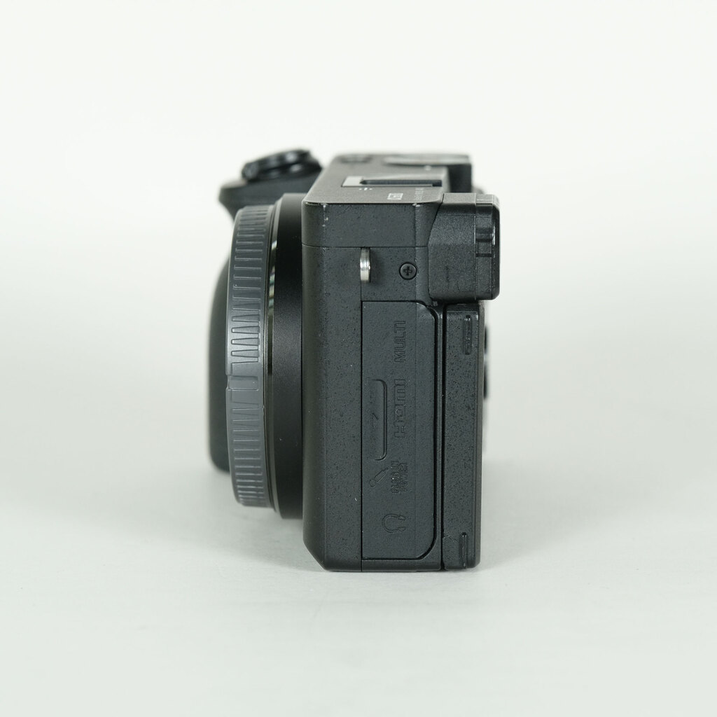 SONY α6600（ILCE-6600）の出品 | ONE SCENE（ワンシーン）