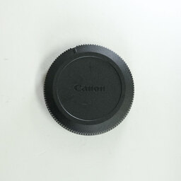 Canon EF100mm F2.8Lマクロ IS USM