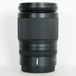 Nikon NIKKOR Z 24-200mm f/4-6.3 VR