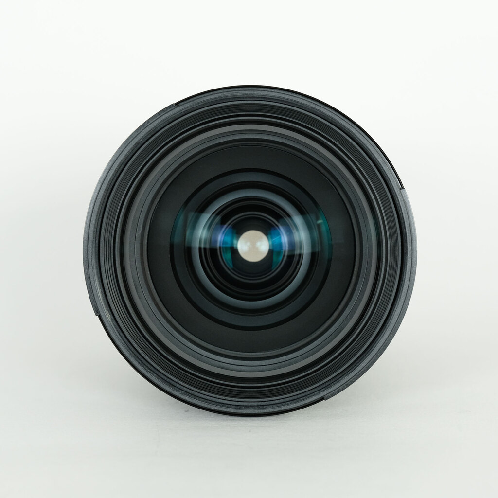 SONY FE 24-70mm F2.8 GM II SEL2470GM2