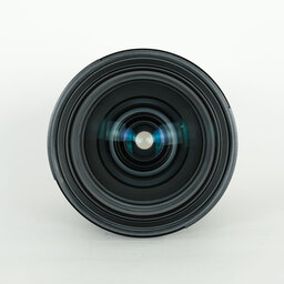 SONY FE 24-70mm F2.8 GM II SEL2470GM2