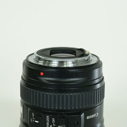 Canon EF24-105mm F4L IS USM