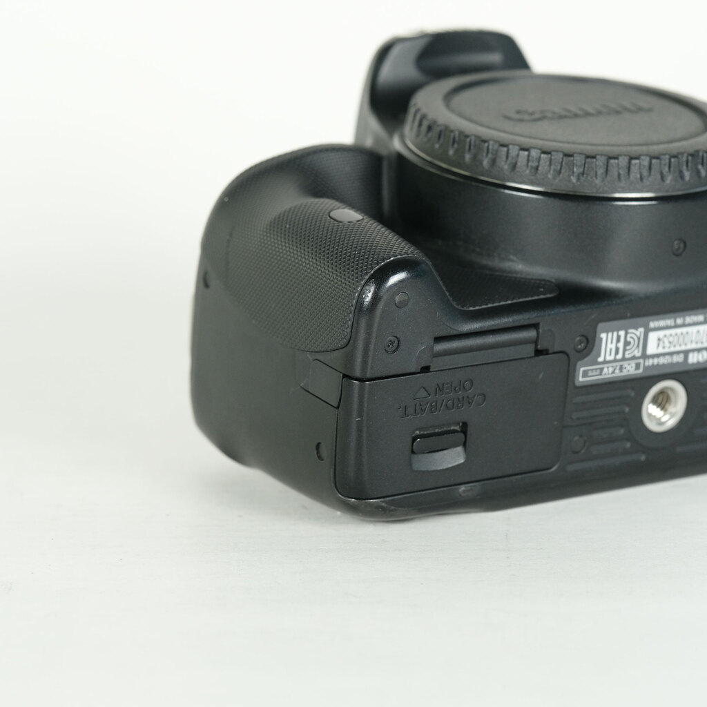 Canon EOS Kiss X7の出品 | ONE SCENE（ワンシーン）