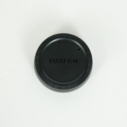 FUJIFILM XF80mmF2.8 R LM OIS WR Macro