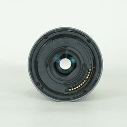 Canon RF-S18-150mm F3.5-6.3 IS STM