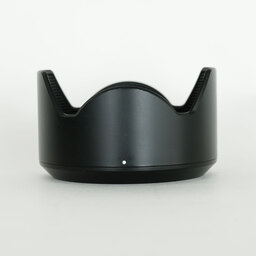 FUJIFILM GF45mmF2.8 R WR