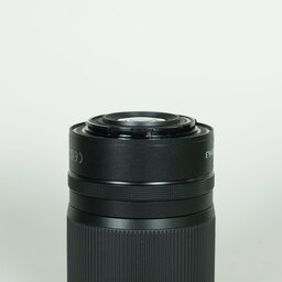 Nikon NIKKOR Z DX 18-140mm f/3.5-6.3 VR Nikon NIKKOR Z DX 18-140mm f/3.5-6.3 VR