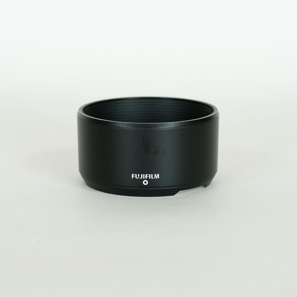 FUJIFILM XF50mmF2 R WR