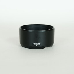 FUJIFILM XF50mmF2 R WR