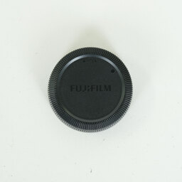 FUJIFILM XF16-80mmF4 R OIS WR