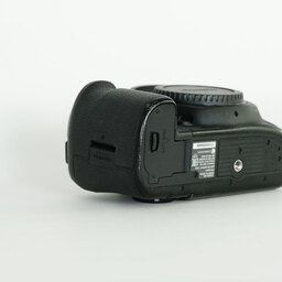 Canon EOS 5D Mark IV