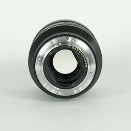 SONY FE 35mm F1.4 GM SEL35F14GM SONY FE 35mm F1.4 GM SEL35F14GM