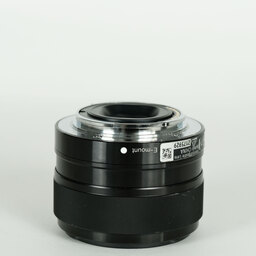 SONY E 35mm F1.8 OSS SEL35F18 SONY E 35mm F1.8 OSS SEL35F18