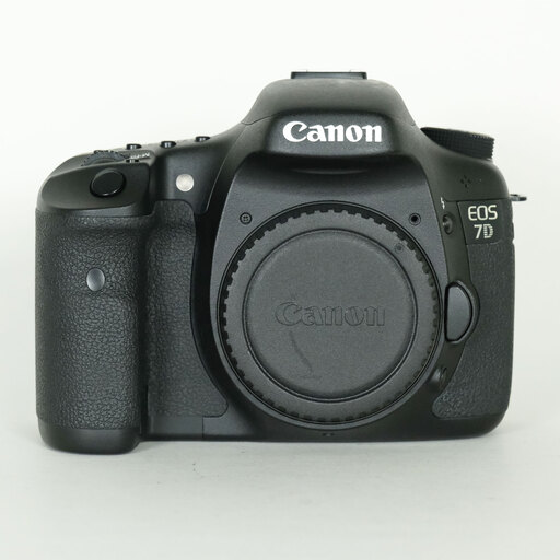 Canon EOS7D ボディ Canon EOS7D ボディ