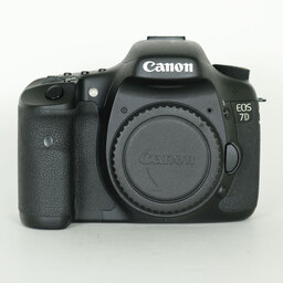 Canon EOS7D ボディ