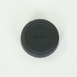 Canon RF24-240mm F4-6.3 IS USM