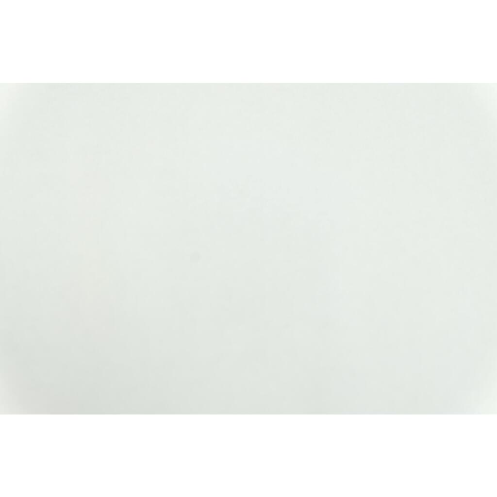 FUJIFILM X-A1 ボディ ブラウン