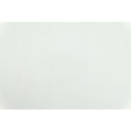 FUJIFILM X-A1 ボディ ブラウン