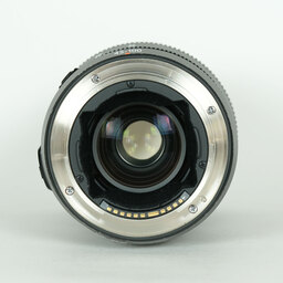 FUJIFILM GF45-100mmF4 R LM OIS WR