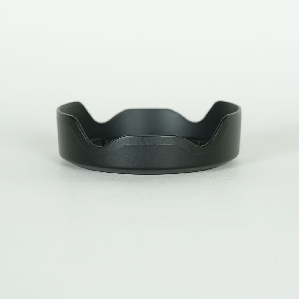 Canon EF-M11-22mm F4-5.6 IS STM Canon EF-M11-22mm F4-5.6 IS STM