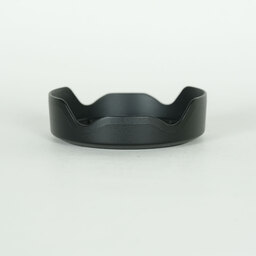 Canon EF-M11-22mm F4-5.6 IS STM Canon EF-M11-22mm F4-5.6 IS STM