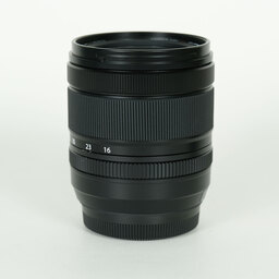 FUJIFILM XF16-50mmF2.8-4.8 R LM WR FUJIFILM XF16-50mmF2.8-4.8 R LM WR