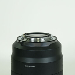 Canon RF50mm F1.2 L USM
