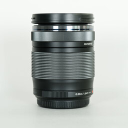 OLYMPUS M.ZUIKO DIGITAL ED14-150mm F4.0-5.6 II