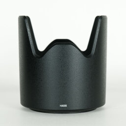 TAMRON SP 70-300mm F4-5.6 Di VC USD/Model A005E(キヤノンEF用)