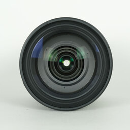 SIGMA 24-105mm F4 DG OS HSM｜Art [キヤノン用]