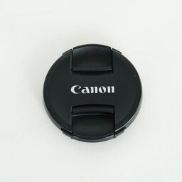 Canon EF24-70mm F4L IS USM