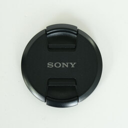 SONY Distagon T* FE 35mm F1.4 ZA SEL35F14Z